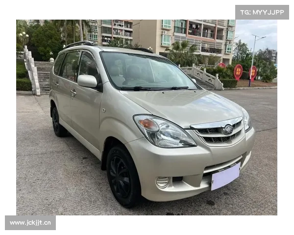 一汽集团启动自主渠道三合一：奔腾和森雅都在 “夏利”缺席